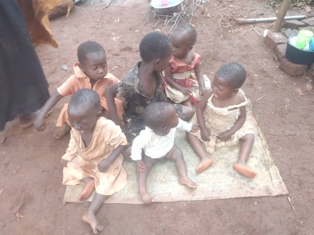 Medical Missions