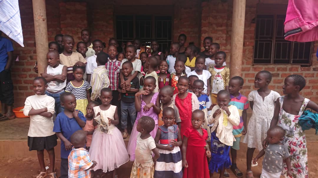 Village Church Planting